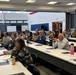 TACOM kicks off mentoring program