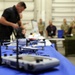 Washington National Guard Builds Counter-UAS Partnerships Ahead of World Cup 2026