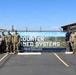 Washington National Guard Builds Counter-UAS Partnerships Ahead of World Cup 2026