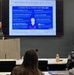 TACOM kicks off mentoring program