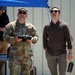 Washington National Guard Builds Counter-UAS Partnerships Ahead of World Cup 2026