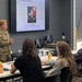 TACOM kicks off mentoring program