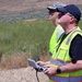 Washington National Guard Builds Counter-UAS Partnerships Ahead of World Cup 2026