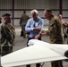 Washington National Guard Builds Counter-UAS Partnerships Ahead of World Cup 2026