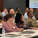 TACOM kicks off mentoring program