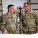 Washington National Guard Builds Counter-UAS Partnerships Ahead of World Cup 2026