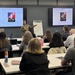 TACOM kicks off mentorship program