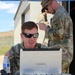 Washington National Guard Builds Counter-UAS Partnerships Ahead of World Cup 2026
