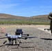 Washington National Guard Builds Counter-UAS Partnerships Ahead of World Cup 2026
