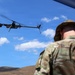 Washington National Guard Builds Counter-UAS Partnerships Ahead of World Cup 2026