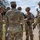 III Armored Corps Host Best Squad Competition on Fort Hood