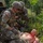 III Armored Corps Host Best Squad Competition on Fort Hood
