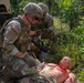 III Armored Corps Host Best Squad Competition on Fort Hood