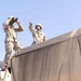 Conduct range operations