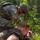 III Armored Corps Host Best Squad Competition on Fort Hood