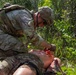 III Armored Corps Host Best Squad Competition on Fort Hood
