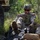 III Armored Corps Host Best Squad Competition on Fort Hood