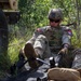 III Armored Corps Host Best Squad Competition on Fort Hood
