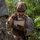 III Armored Corps Host Best Squad Competition on Fort Hood
