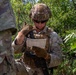 III Armored Corps Host Best Squad Competition on Fort Hood