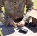 Ammo station