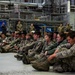 Junior ROTC Cadets attend Leadership Camp