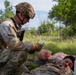 III Armored Corps Host Best Squad Competition on Fort Hood