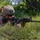 III Armored Corps Host Best Squad Competition on Fort Hood