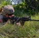 III Armored Corps Host Best Squad Competition on Fort Hood