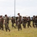 Joint Emergency Medicine Exercise 2026 Simulated Casualty Evacuation