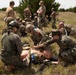 Joint Emergency Medicine Exercise 2026 Simulated Casualty Evacuation