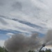2-377 PFAR Conducts Artillery Table VI Gunnery at RTA