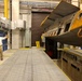 Anniston Army Depot unveils new combat vehicle welding facility
