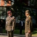 Army Full Honors Arrival for Lt. Gen. Marek Sokołowski, June 2, 2026