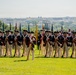 Army Full Honors Arrival for Lt. Gen. Marek Sokołowski, June 2, 2026