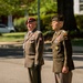 Army Full Honors Arrival for Lt. Gen. Marek Sokołowski, June 2, 2026
