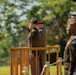 Army Full Honors Arrival for Lt. Gen. Marek Sokołowski, June 2, 2026