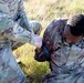 7th Infantry Division (Multi-Domain Command - Pacific) Medical Exercise