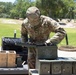 Ammo Count
