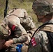 Joint Emergency Medicine Exercise 2026 Simulated Casualty Evacuation