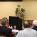 TACOM and Detroit Arsenal hold National Day of Prayer breakfast and community reflection