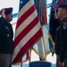 11th Airborne Division Celebrates Promotion to Brigadier General