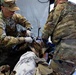 7th Infantry Division (Multi-Domain Command - Pacific) Medical Exercise
