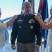 11th Airborne Division Welcomes New Brigadier General