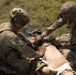 Joint Emergency Medicine Exercise 2026 Simulated Casualty Evacuation