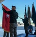 11th Airborne Division Holds Promotion Ceremony for New Brigadier General