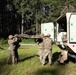 7th Infantry Division (Multi-Domain Command - Pacific) Medical Exercise