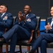 37th Training Wing Change of Command Ceremony