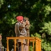 Army Full Honors Arrival for Lt. Gen. Marek Sokołowski, June 2, 2026