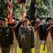 Army Full Honors Arrival for Lt. Gen. Marek Sokołowski, June 2, 2026